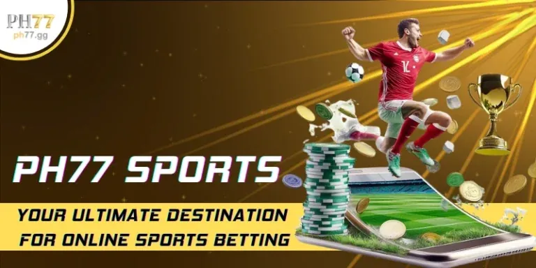 Hướng dẫn cá cược thể thao và casino trực tuyến vin777 link mới
