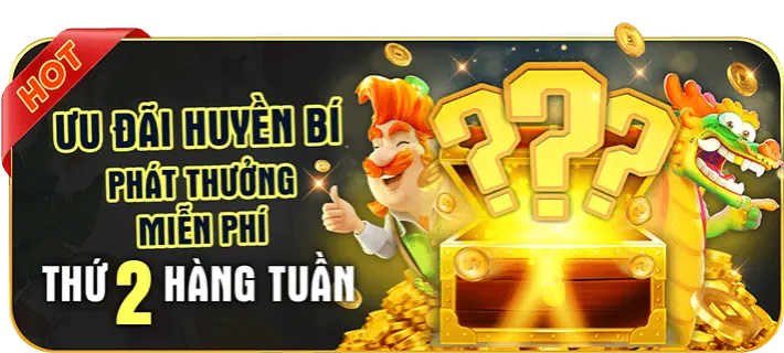 Chiến lược trò chơi vin777