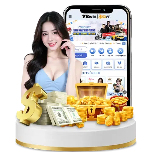 Đa dạng trò chơi vin777