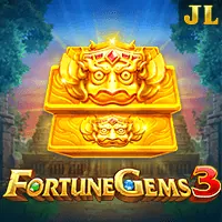 VIP Đồng