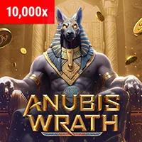 Dealer xinh đẹp tại sảnh casino trực tiếp Vin777
