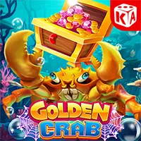 Hai chú gà trống đang đá nhau trên sàn đấu