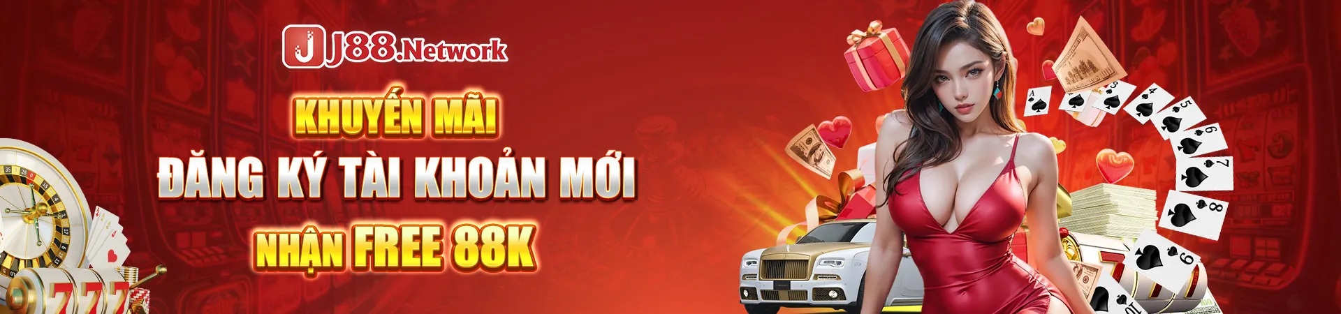 Giao diện cá cược thể thao và casino trực tuyến Vin777 link mới