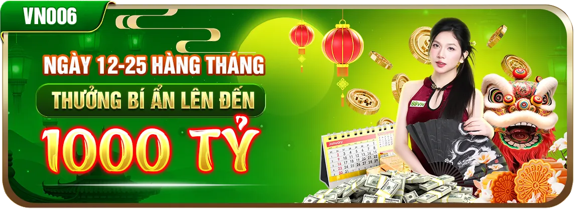 Sân vận động bóng đá với người hâm mộ và logo VIN777 link mới