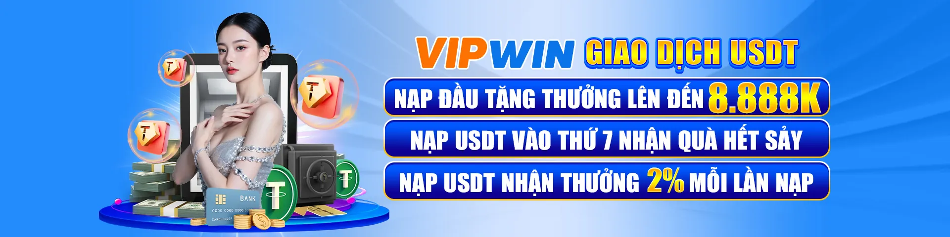 Cập nhật tin tức vin777 link mới