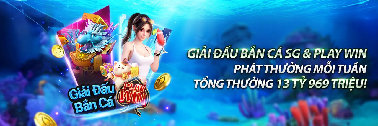 Hình ảnh trang Câu hỏi thường gặp vin777 link mới