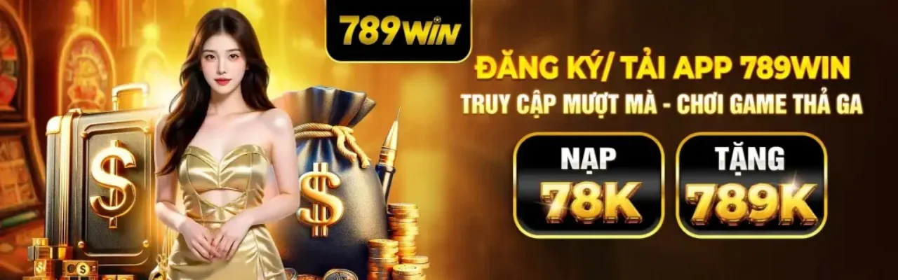 Sân chơi casino trực tuyến Vin777 Link Mới 2026