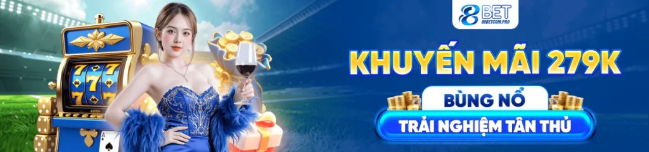 Đội ngũ hỗ trợ khách hàng chuyên nghiệp của Vin777 Link Mới
