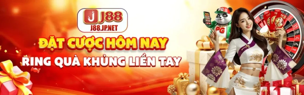 Vin777 Link Mới 2026 và Các Ưu Đãi Hấp Dẫn