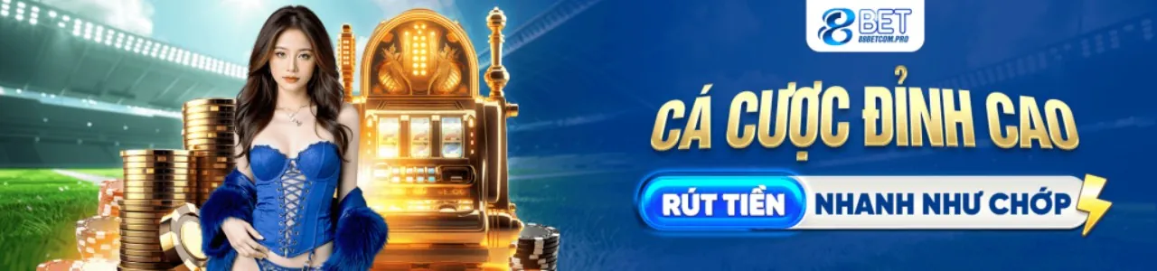Kiểm soát quyền riêng tư và cookie của bên thứ ba trên vin777 link mới