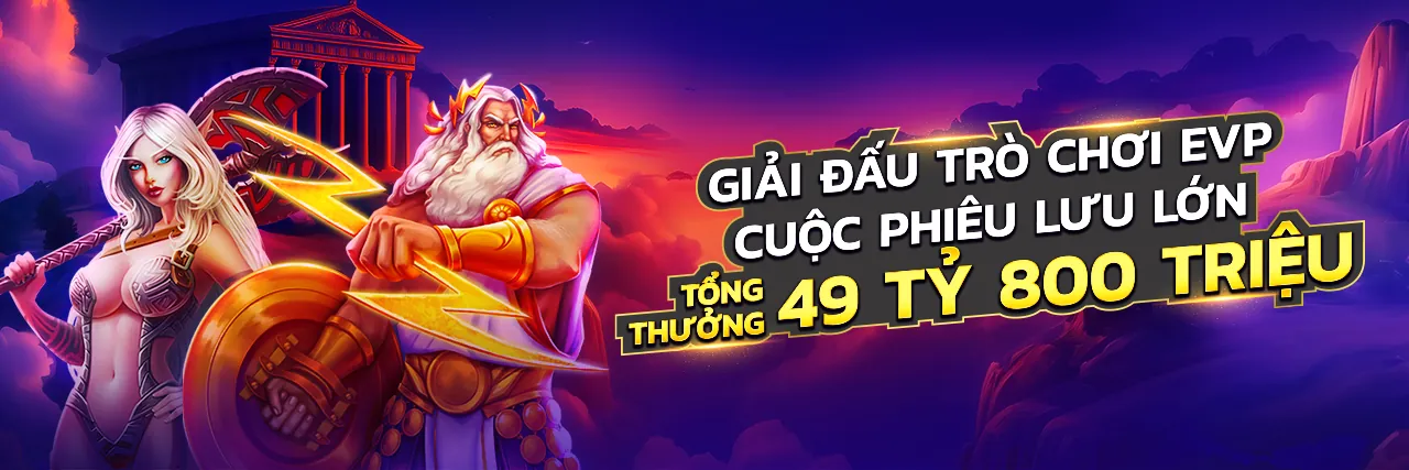 Nổ Hũ Vin777 Link Mới 2026 - Máy đánh bạc trực tuyến với Jackpot khủng