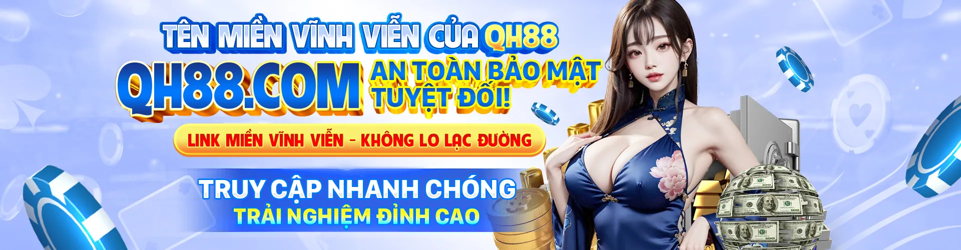 Chính sách quyền riêng tư của vin777 liên kết mới