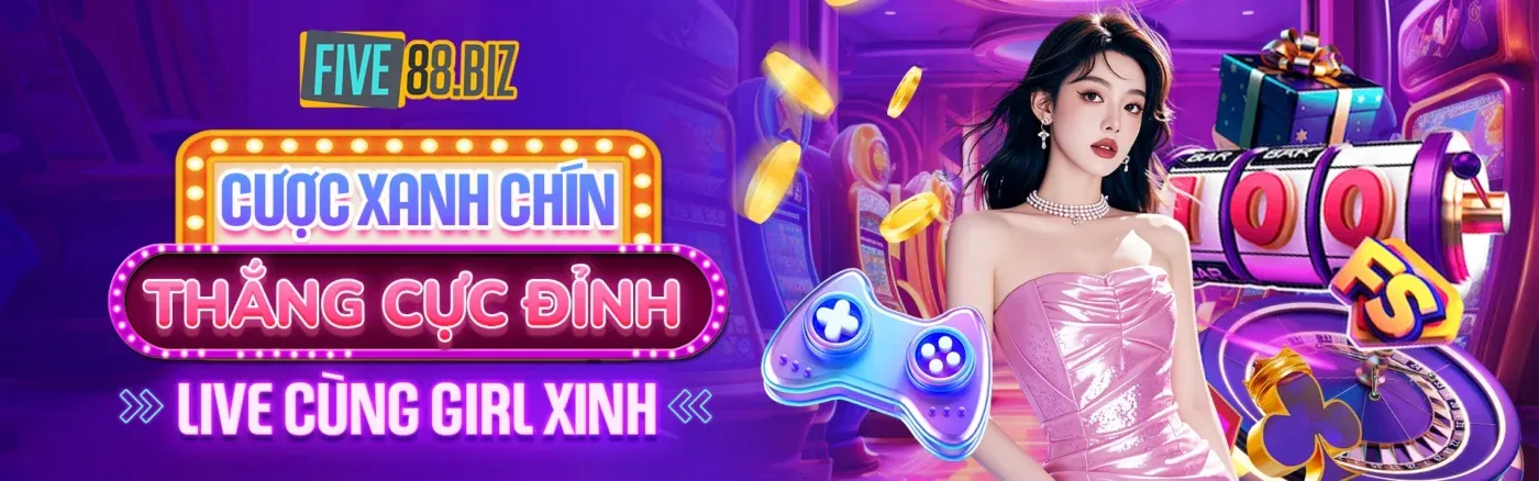 Giao diện đăng nhập vin777 link mới an toàn và hiện đại