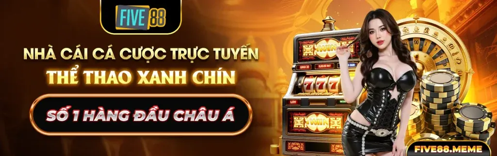 Nhập thông tin tài khoản vin777 link mới