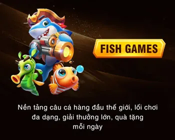 Khuyến Mãi & Thưởng Độc Quyền