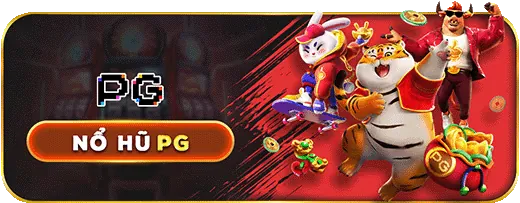 VIP Bạc