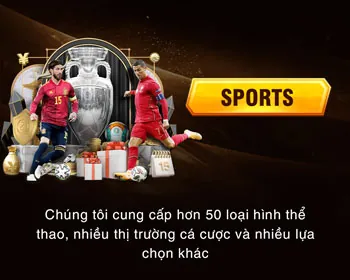 Hạn Mức Cược Cao Hơn