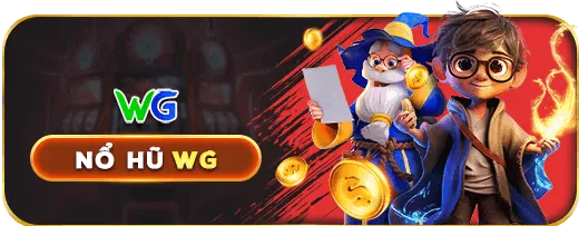 Slot Game Nổ Hũ Vin777