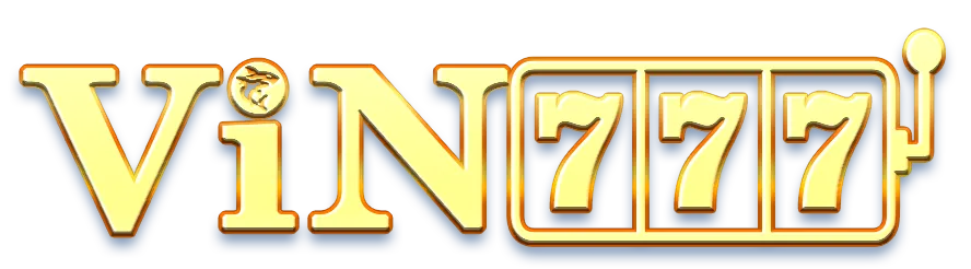 vin777 link mới