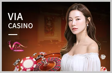 Đá gà trực tiếp Vin777