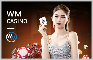 Cá cược thể thao Vin777