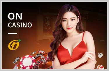 Vin777 Link Mới: Khuyến Mãi Hấp Dẫn và Lợi Ích Đăng Ký