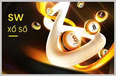 Vin777 Link Mới: Chiến Lược Chơi Thể Thao và Casino Trực Tuyến