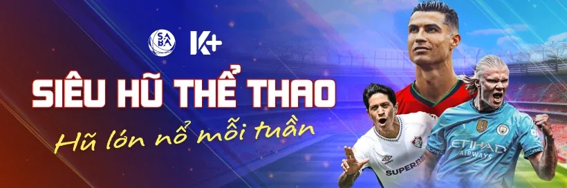 Trò chơi nổ hũ và bắn cá đầy màu sắc tại Vin777