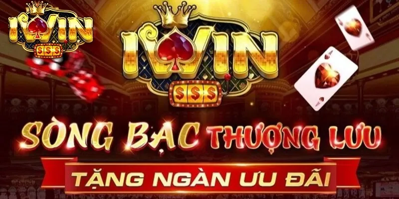 Hoàn trả mỗi ngày không giới hạn vin777 link mới