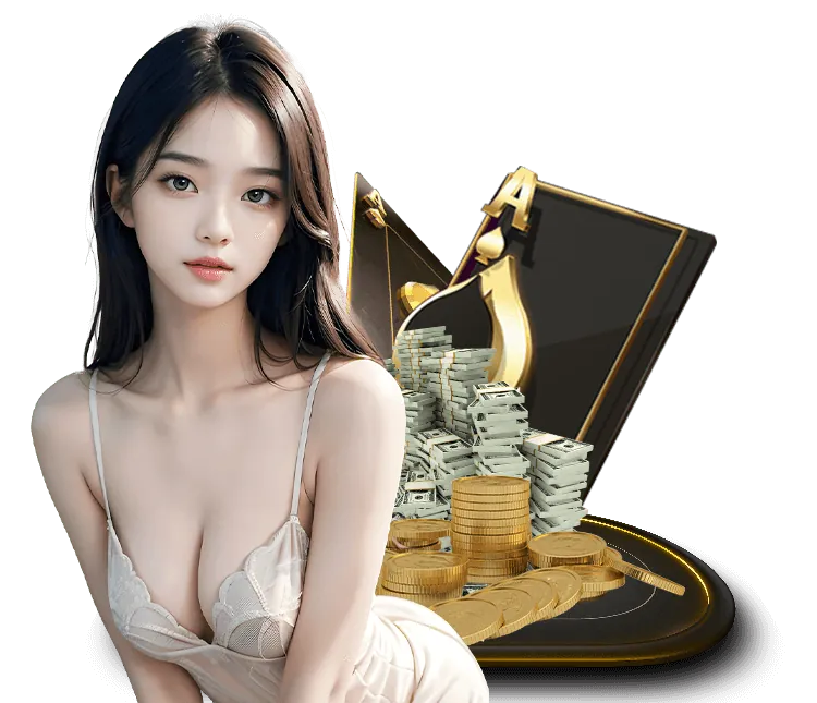 Các loại hình cá cược tại vin777 link mới