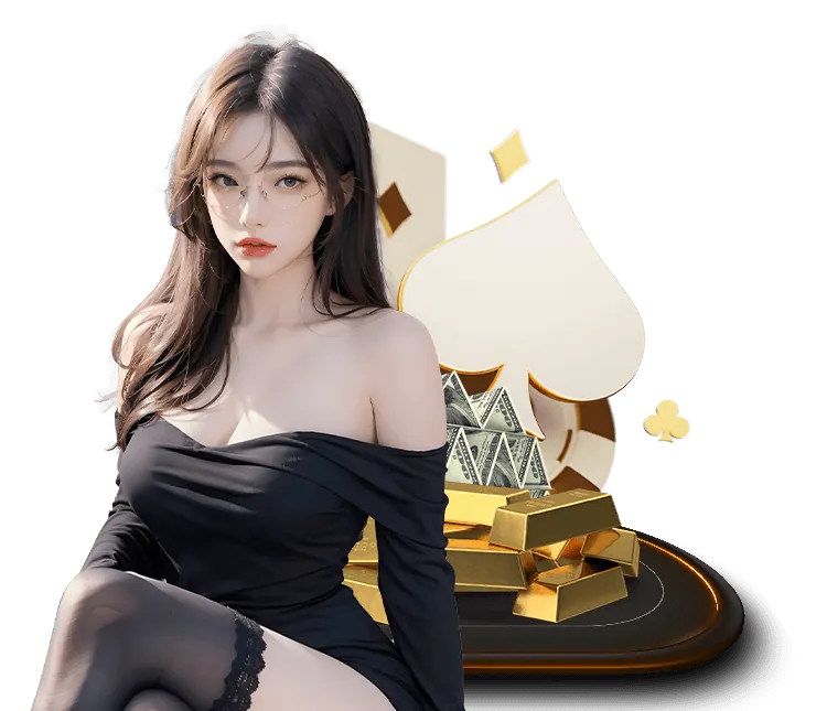 Định vị thương hiệu vin777