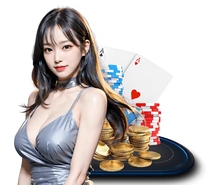 Các loại game bắn cá phổ biến