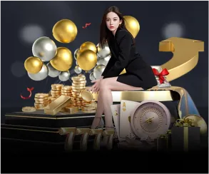Bàn chơi casino trực tuyến với người chia bài thật
