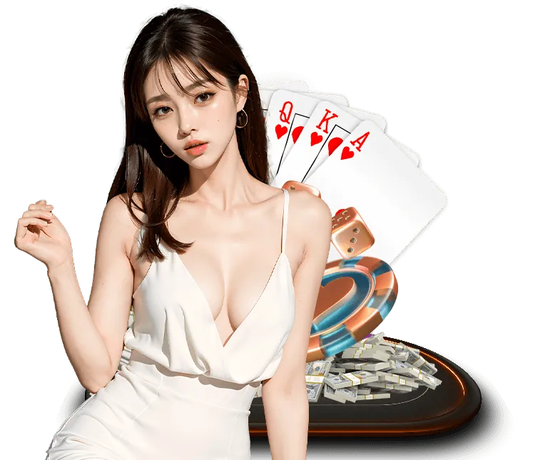 Thưởng nạp tiền và hoàn trả hàng ngày Vin777