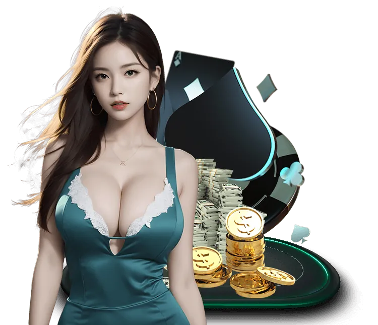 Sic Bo Hấp Dẫn tại Vin777