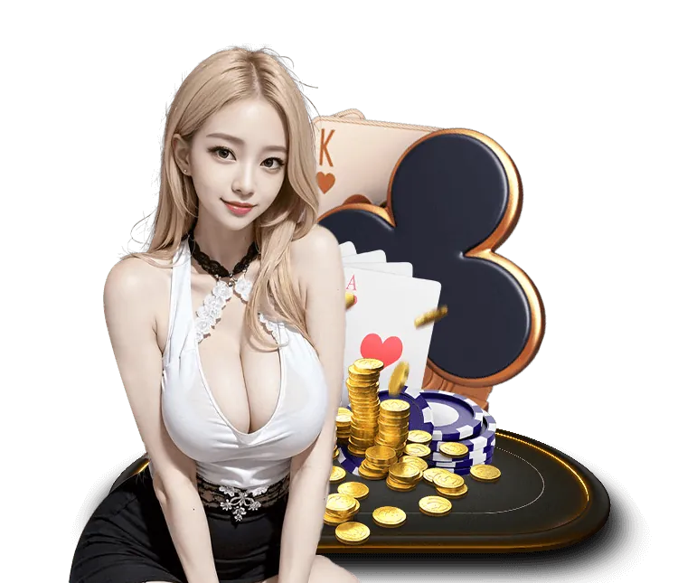 Tổng quan trò chơi Nổ Hũ Vin777