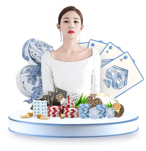 Ưu đãi hàng ngày bắn cá